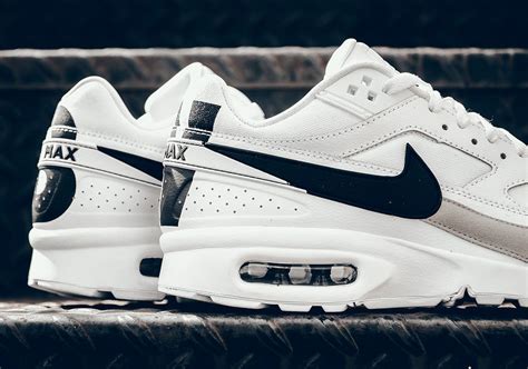 nike air max bw|nike air max bw uk.